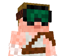 Bonbons8's skin