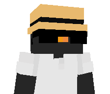 mafia03's skin
