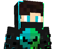 TermineThor04's skin