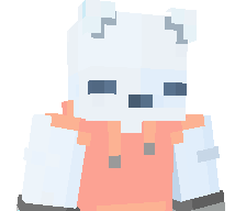 ZA1AH's skin