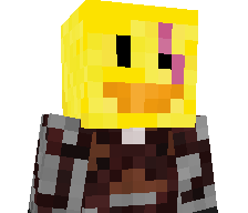 Bandyta112's skin