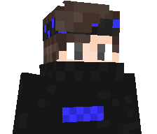 Smiliboxx's skin