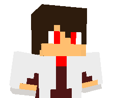 OsrosGaming's skin