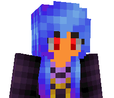noobhead8702's skin