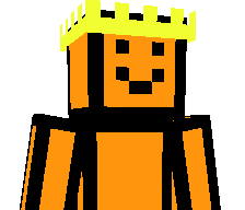 Gabika21's skin