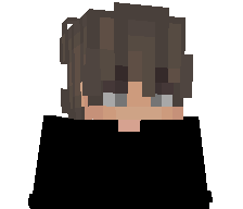 muchy99's skin