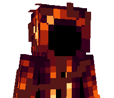 DragonBuilder20's skin