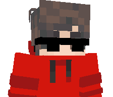 Bvl_'s skin