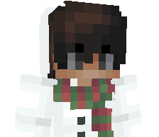 Abdv_'s skin