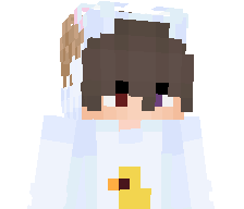 butter2092's skin