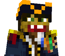 Theguybehindyoi's skin