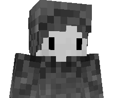 Wookyyy's skin