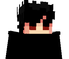 Shyeda's skin