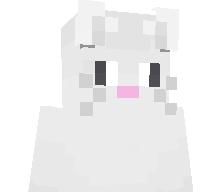 _Kofee4ka_'s skin