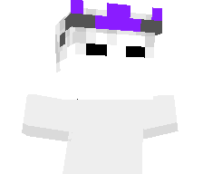 ballgenhimer's skin