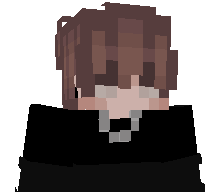 Matkix's skin