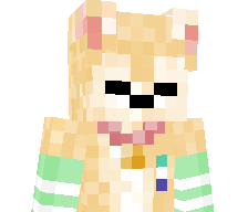 pounder30001's skin