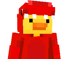 ClinicallyCursed's skin