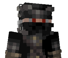 SulyvahnOfIrith's skin