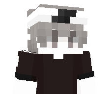 zxrozk's skin