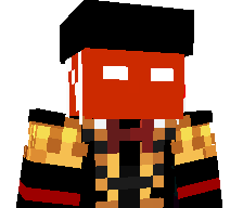 JaNvVv's skin