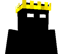TSELIAKO's skin