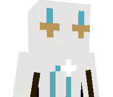 Zhu_Kun's skin