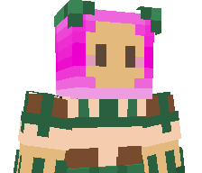 Tunip_Anip's skin