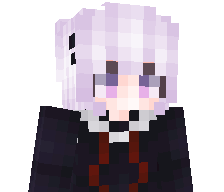 Cann4's skin
