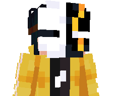 Skazfn's skin