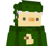 lix9900's skin