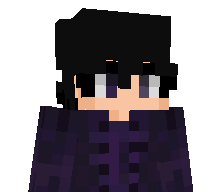 Kiritoo_01's skin