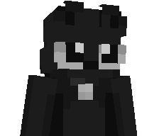 Lanix21's skin