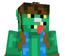 Mc3003's skin