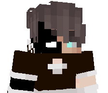 IsBroken__'s skin