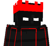 ttvRealThrian's skin