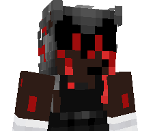 bobby_booi's skin