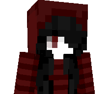 ChkNugg29's skin