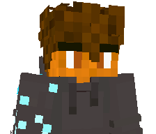 _BlizzardMC's skin