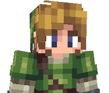Drew_Rossonero's skin