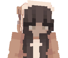 doodoomonkey31's skin