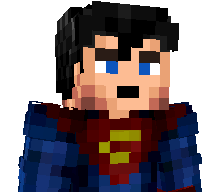 lucasfocke's skin