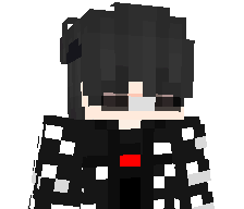 DeRandomV's skin