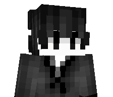 DIamondXD1402's skin
