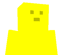 Redstoneissocool's skin