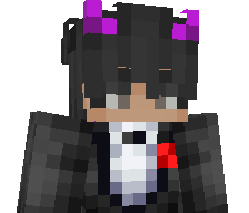 DangerGuyTTV's skin
