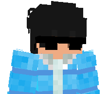 Maslana16's skin