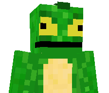 Pyrobut1234's skin