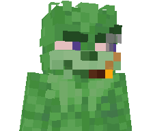 pryses's skin