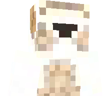 SasenkaUwu's skin